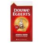 Afbeelding - https-www-ez-catalog-nl-Asset-60acede3c76c40cb98c4c575e12980e5-ImageFullSize-8711000003244-2-jpg